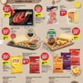 Antevisão Folheto PINGO DOCE Super Promoções de 13 a 19 agosto d26.jpg